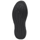 Adidas Supernova Glide M